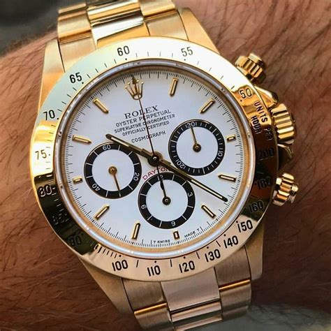 voghion rolex|rolex watches for sale.